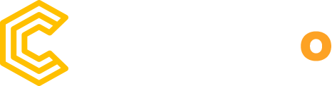 ISOQON